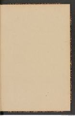 k.k. naturhistorisches Hofmuseum, Protokollbuch Intendanzakten 1918, Seite 69